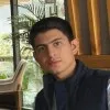 Juan Daniel Chavarriaga Quintero