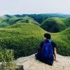 Akash Mishra