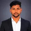 SANJAI KUMAR