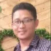 Sandi Ardi