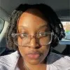 Brittanniel Shaw