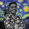 Mahmud Bin Ali