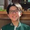 Max Cabilangan