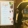 Jaswinderpal Marwaha