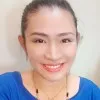 Marie Stacy Margarett Diaz