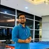 Mohit Sharma