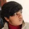 Aaaqil Aju