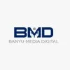 M Yunandar Digital Marketing
