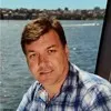 Domenic Banicevic