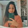 Akshita Sharma