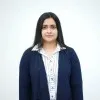 Thanusha Gayanjalee