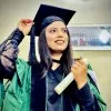 Fatima Syeda