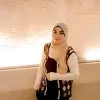 Rania Galal