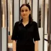 Simran Siddiquee