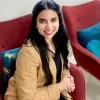 Parijatha Hangal