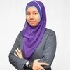 NOR FAUZANA ZAINUDDIN