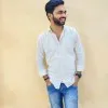 Vishal shivhare