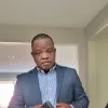 SALOMON KASONGO