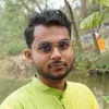 Dibakar Garai