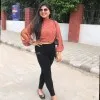 Gitika Arora