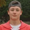 garrison smith