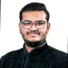 Abhishek Bhuva