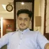 Chandrashekhar singh