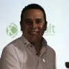 Ivan Dario Cardona Serna