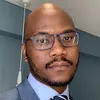 Nyiko Mabunda
