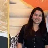 Sneha Aljo