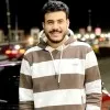 Ahmed Elshenawy