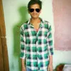 Deepak Kumar Maurya Deepak Kumar