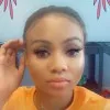 Sharonia Williams