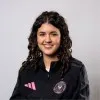 Jacquelyn Sueiro
