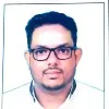 Mohammed Irfan