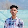 Akashdeep Singh