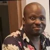 Elijah Dadzie