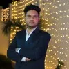 Prateek Kumar