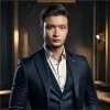 Randy Nicholas