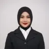 Firyaal Khaputri