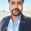 Imran Ali