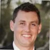 Joshua Fowler