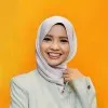 Nur Fukhairah