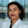 Beatriz Acevedo