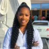 Kharelle Hendricks