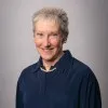 Julie Lanham