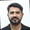 Majid Rizwan