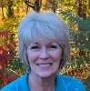 Sherri Booth