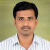 Nagaraju Madaraboina