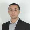 salah khnachi
